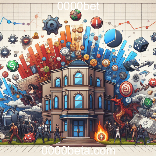 Explorando a Categoria 'Sobre' no Universo dos Jogos