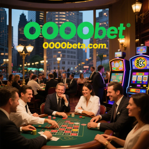 0000bet